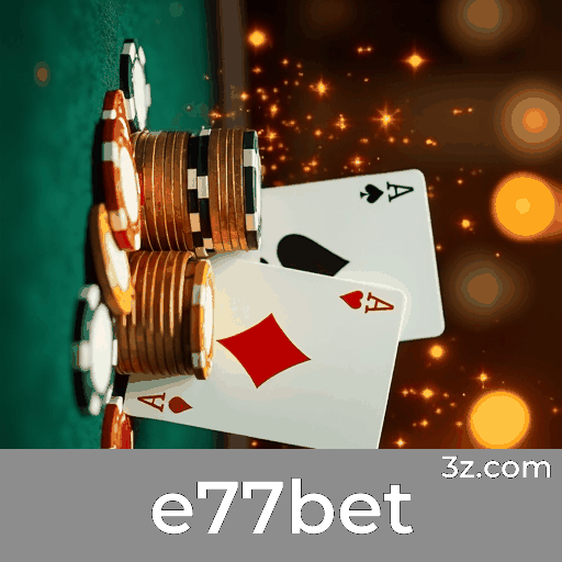 e77bet