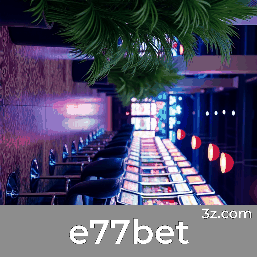 e77bet