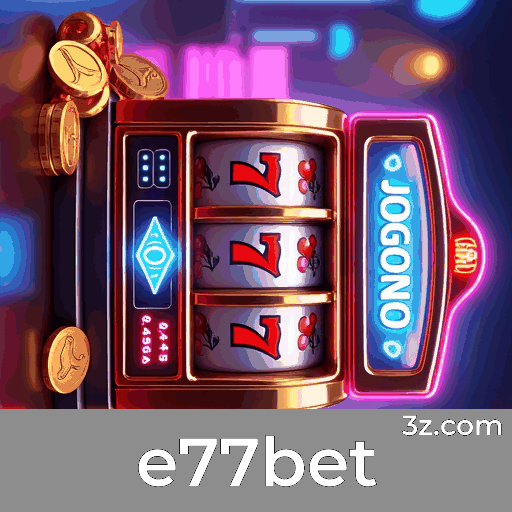 e77bet