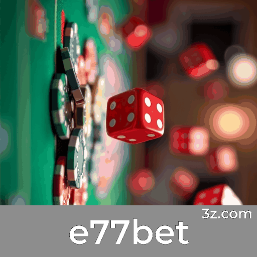 e77bet
