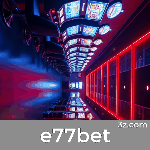 e77bet
