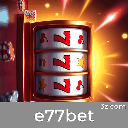 /image/e77bet_0ftpr.png