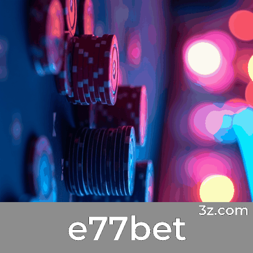 e77bet