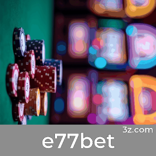 e77bet