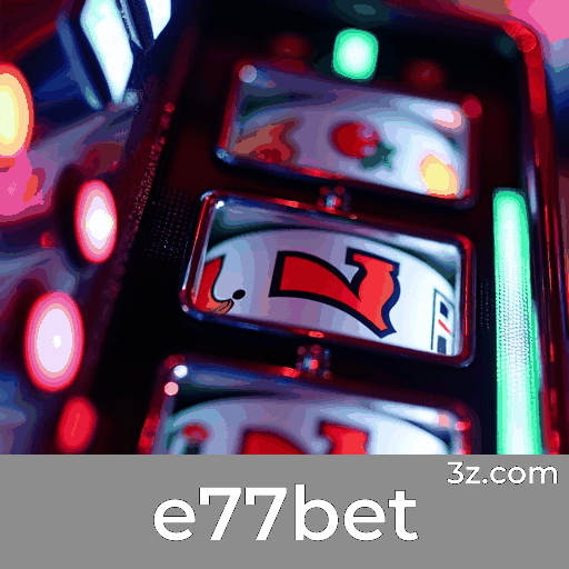 e77bet