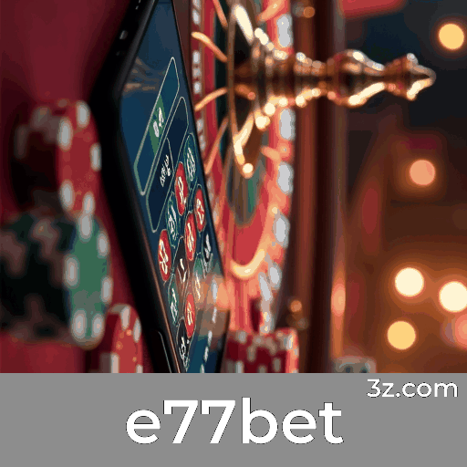 e77bet