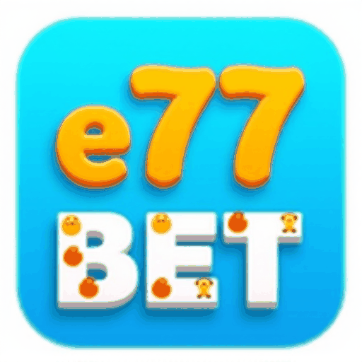 Aventura de Jogos Online com e77bet: Viva Agora